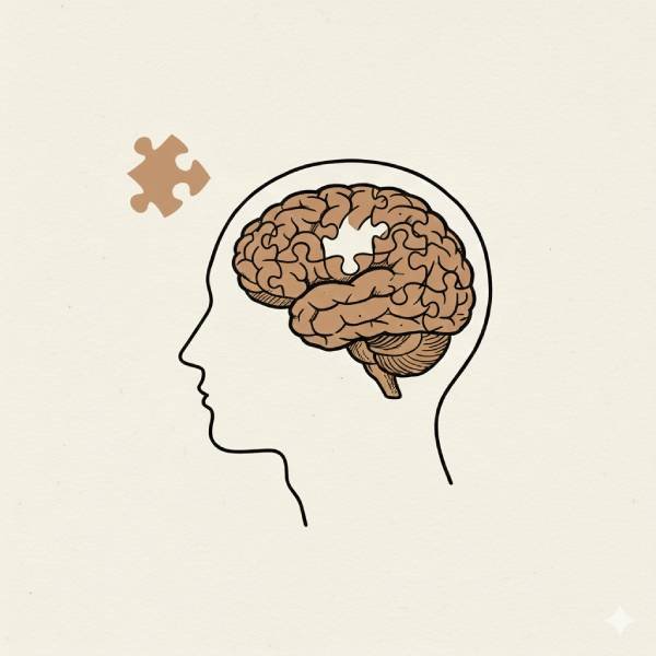 Gemini_Generated_Image_mwxvcemwxvcemwxv