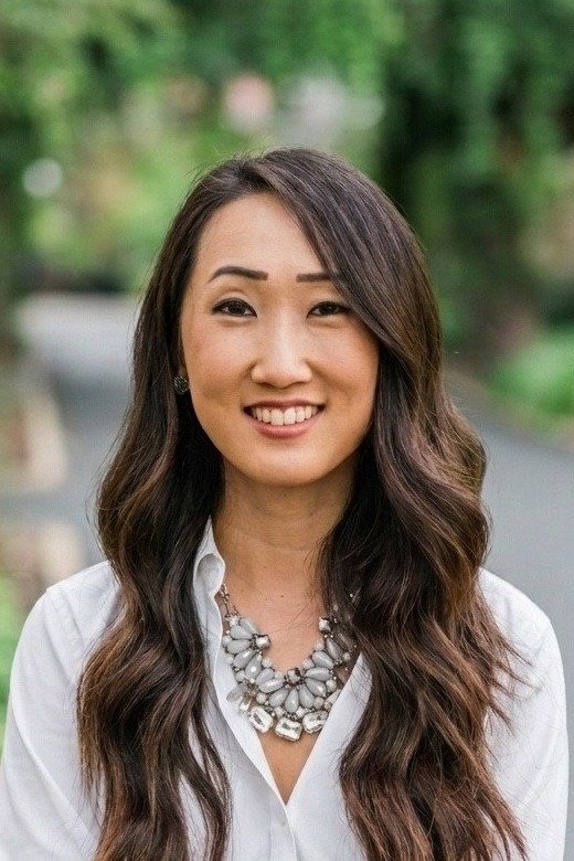 Dr. Stacy Ko