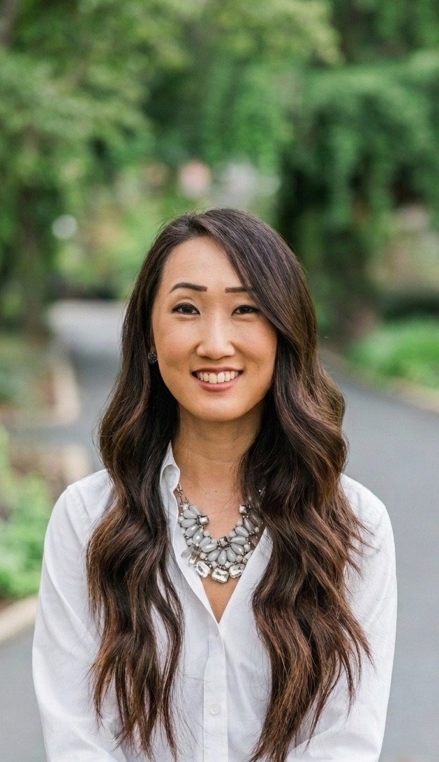 Dr. Stacy Ko
